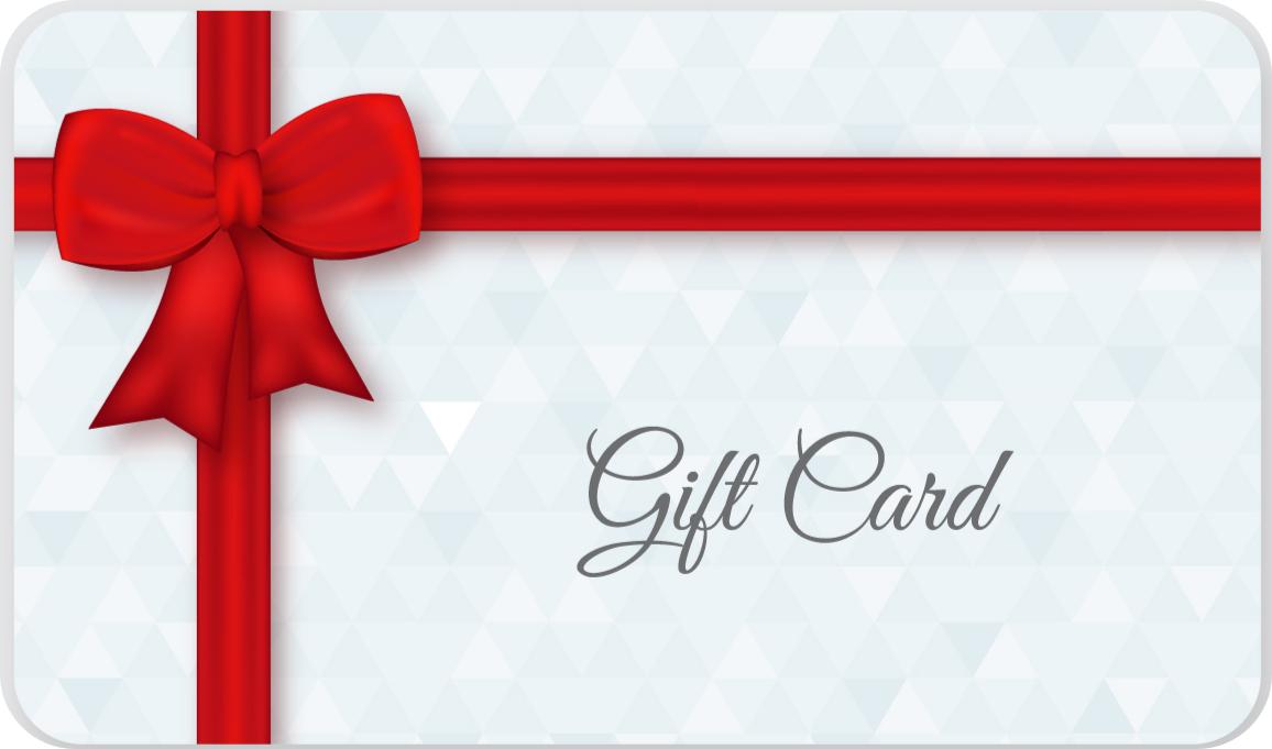 (Gift Card) Happiness is a refillable texter/marker.